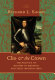 Clio & the crown : the politics of history in medieval and early modern Spain /