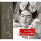 The letters of Frida Kahlo : cartas apasionadas /