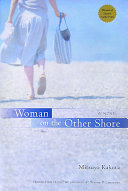 Woman on the other shore /