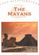 The Mayans /