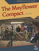 The Mayflower compact /