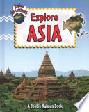 Explore Asia /