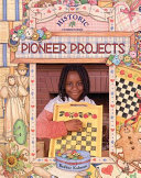 Pioneer projects /