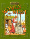 Women of the West /