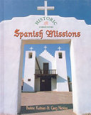 Spanish missions /