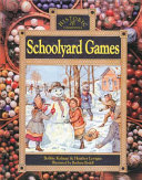 Schoolyard games /