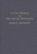 A new history of educational philosophy /