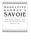 Madeleine Kamman's Savoie : the land, people, and food of the French Alps /