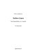 Emiliano Zapata : vom Bauernführer zur Legende : eine Biographie /