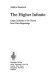 The higher infinite : large cardinals in set theory from their beginnings /