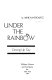 Under the rainbow : growing up gay /