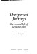 Unexpected journeys : the art and life of Remedios Varo /