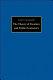 The theory of taxation and public economics /