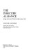 The insecure alliance : energy crises and western politics since 1944 /