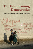 The fate of young democracies /