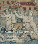 Raphael's tapestries : the grotesques of Leo X /