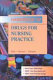 Handbook of drugs for nursing practice /