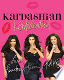 Kardashian konfidential /