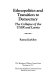Ethnopolitics and transition to democracy : the collapse of the USSR and Latvia /