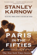 Paris in the fifties /