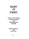 Flight of eagles : the story of the American Kotsciuszko Squadron in the Polish-Russian War 1919-1920 /