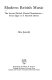 Modern British music : the second British musical renaissance--from Elgar to P. Maxwell Davies /