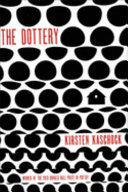 The dottery /