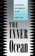 The inner ocean : individualism and democratic culture /
