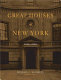 Great houses of New York, 1880-1930 /