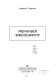 Menander bibliography /