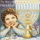 The story of Hanukkah /