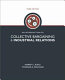 An introduction to collective bargaining and industrial relations /