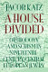 A house divided : orthodoxy and schism in nineteenth-century Central European Jewry /