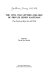 The Civil War letters (1862-1865) of Private Henry Kauffman : the Harmony boys are all well /