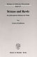 Strauss und Rawls : das philosophische Dilemma der Politik /