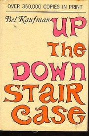 Up the down staircase /