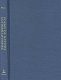 Poems of nation, anthems of empire : English verse in the long eighteenth century /