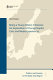 Being a young citizen in Estonia : an exploration of young people's civic and media experiences /