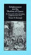 Enlightenment and the shadows of chance : the novel and the culture of gambling in eighteenth-century France /