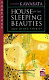 The house of the sleeping beauties, and other stories /