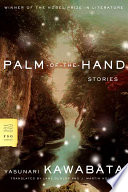 Palm-of-the-hand stories /