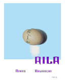 AILA /