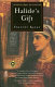 Halide's gift : a novel /