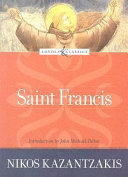 Saint Francis /