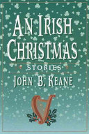 An Irish Christmas /