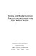 Politics and modernization in South and Southeast Asia /