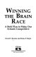 Winning the brain race : a bold plan to make our schools competitive /