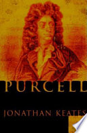 Purcell : a biography /