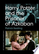 Harry Potter and the prisoner of Azkaban /