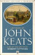Letters of John Keats: a new selection;